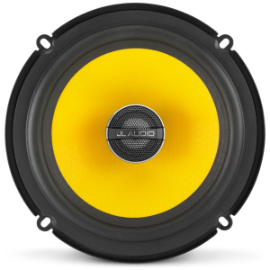 JL Audio C1-650X – Coppia Altoparlanti Coassiali 6,5 Pollici - immagine 2