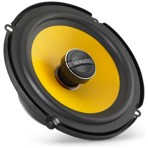 JL Audio C1-650X – Coppia Altoparlanti Coassiali 6,5 Pollici - immagine 3