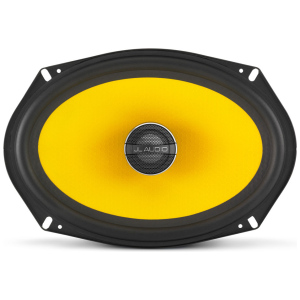 JL Audio C1-690X – Coppia Coassiali 2 Vie 6 x 9 Pollici - immagine 2