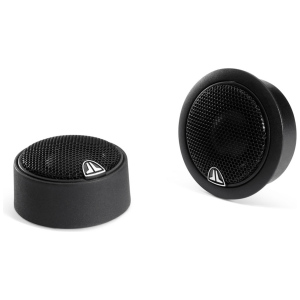 JL Audio C2-075CT – Coppia Tweeter 0,75 Pollici con Crossover
