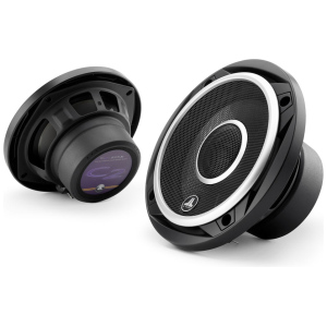 JL Audio C2-525X – Coppia Altoparlanti Coassiali 5,25 Pollici