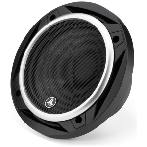 JL Audio C2-600 – Kit Altoparlanti 2 Vie 6 Pollici - immagine 3