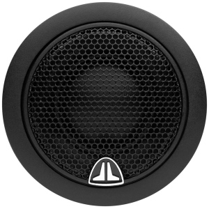 JL Audio C2-650 – Kit Altoparlanti 2 Vie 6,5 Pollici - immagine 2