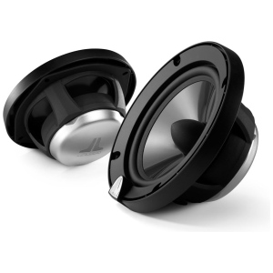 JL Audio C3-525 – Kit 2 Vie Convertibile 5,25 Pollici - immagine 2