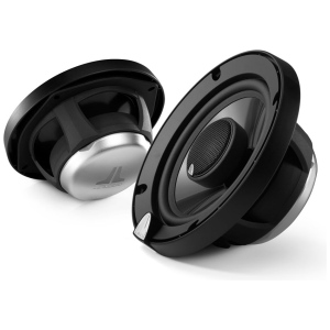 JL Audio C3-525 – Kit 2 Vie Convertibile 5,25 Pollici - immagine 3