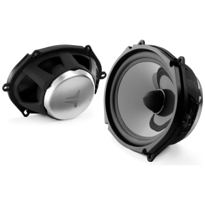 JL Audio C3-570 – Kit 2 Vie Convertibile 5 x 7 / 6 x 8 Pollici - immagine 2