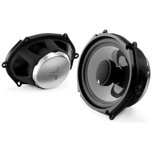 JL Audio C3-570 – Kit 2 Vie Convertibile 5 x 7 / 6 x 8 Pollici - immagine 3
