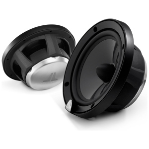 JL Audio C3-600 – Kit 2 Vie Convertibile 6 Pollici - immagine 2