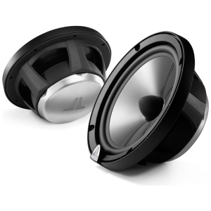 JL Audio C3-650 – Kit Altoparlanti Convertibile 6,5 Pollici - immagine 2