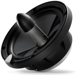JL Audio C3-650CW – Woofer Convertibile 6,5 Pollici - immagine 2