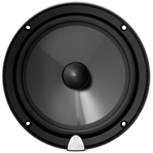 JL Audio C3-650CW – Woofer Convertibile 6,5 Pollici