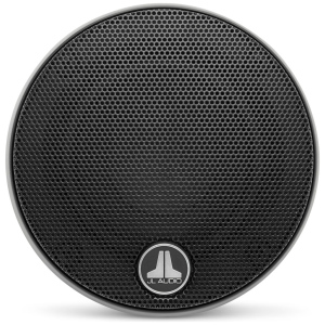 JL Audio C6-275cm – Midrange 2,75 Pollici per Sistemi Attivi - immagine 2