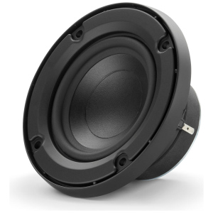 JL Audio C6-275cm – Midrange 2,75 Pollici per Sistemi Attivi - immagine 3