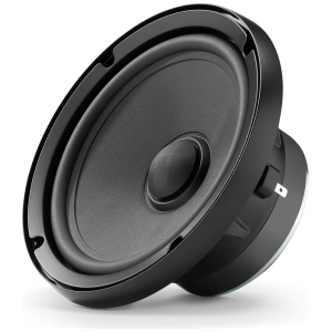 JL Audio C6-650cw – Woofer 6,5 Pollici per Sistemi Attivi - immagine 2