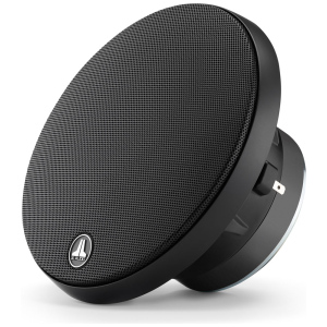 JL Audio C6-650cw – Woofer 6,5 Pollici per Sistemi Attivi - immagine 3