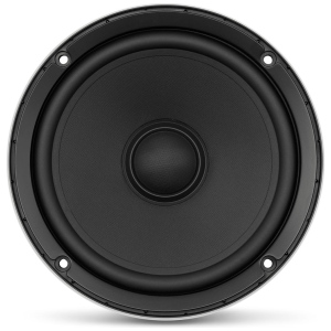 JL Audio C6-650cw – Woofer 6,5 Pollici per Sistemi Attivi