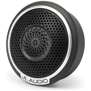 JL Audio C7-100CT – Tweeter in Alluminio 1 Pollice - immagine 2