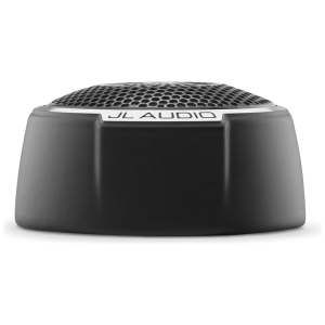 JL Audio C7-100CT – Tweeter in Alluminio 1 Pollice - immagine 3