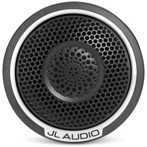 JL Audio C7-100CT – Tweeter in Alluminio 1 Pollice