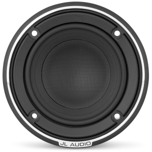 JL Audio C7-350CM – Midrange 3,5 Pollici per Sistemi Attivi - immagine 2