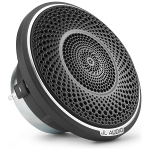 JL Audio C7-350CM – Midrange 3,5 Pollici per Sistemi Attivi - immagine 3