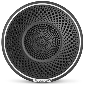 JL Audio C7-350CM – Midrange 3,5 Pollici per Sistemi Attivi