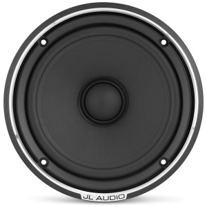 JL Audio C7-650CW – Woofer 6,5 Pollici - immagine 2