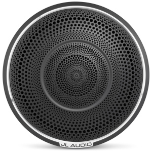 JL Audio C7-650CW – Woofer 6,5 Pollici