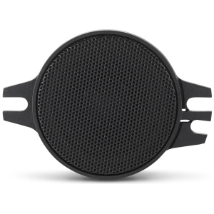 JL Audio CF-275mt – Coppia Mid-Tweeter 2,75 Pollici - immagine 2