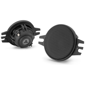 JL Audio CF-275mt – Coppia Mid-Tweeter 2,75 Pollici
