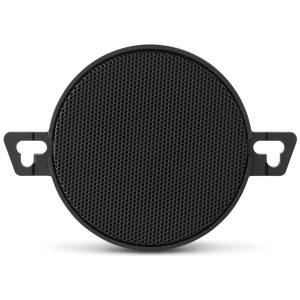 JL Audio CF-350mt – Coppia Mid-Tweeter 3,5 Pollici - immagine 2