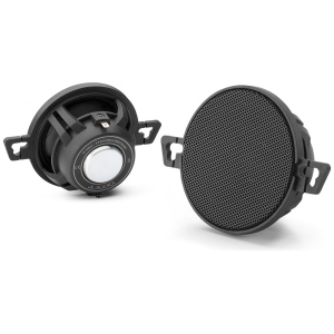 JL Audio CF-350mt – Coppia Mid-Tweeter 3,5 Pollici