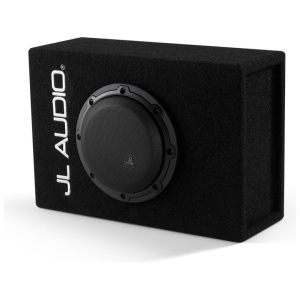 JL Audio CP106LG-W3V3 – Subwoofer in Cassa Reflex 6,5 Pollici