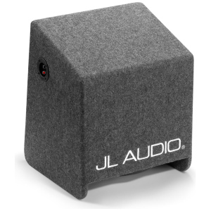 JL Audio CP112-W0V3 – Subwoofer in Cassa Reflex 12 Pollici - immagine 3