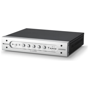JL Audio CR-1 – Crossover Attivo Analogico per Subwoofer - immagine 2