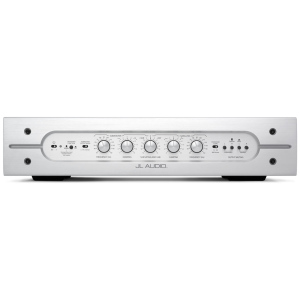 JL Audio CR-1 – Crossover Attivo Analogico per Subwoofer