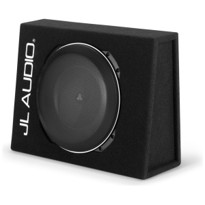 JL Audio CS113TG-TW5V2 – Subwoofer in Cassa Chiusa Truck 13,5 Pollici - immagine 2