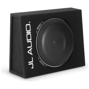 JL Audio CS113TG-TW5V2 – Subwoofer in Cassa Chiusa Truck 13,5 Pollici