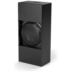 JL Audio Fathom CTS-113-MD900 – Subwoofer da Incasso 13,5 Pollici Profondità 229 mm