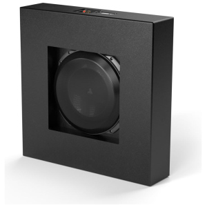 JL Audio Fathom CTS-113-ST575 – Subwoofer da Incasso 13,5 Pollici Profondità 146 mm
