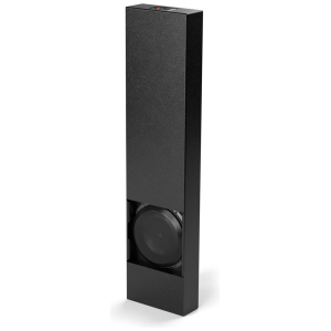 JL Audio Fathom CTS-113-TT525 – Subwoofer da Incasso 13,5 Pollici Profondità 133 mm