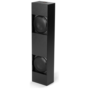 JL Audio Fathom CTS-213-TD900 – Subwoofer da Incasso Doppio 13,5 Pollici 2000 W