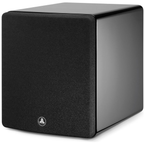 JL Audio Fathom f110v2 – Subwoofer Attivo 10 Pollici 1100 W - immagine 2