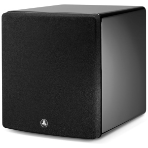 JL Audio Fathom f112v2 – Subwoofer Attivo 12 Pollici 1800 W - immagine 2