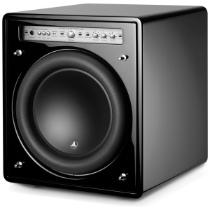 JL Audio Fathom f112v2 – Subwoofer Attivo 12 Pollici 1800 W - immagine 3