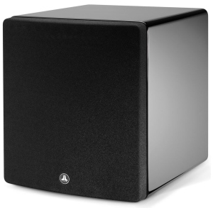 JL Audio Fathom f113v2 – Subwoofer Attivo 13,5 Pollici 3000 W - immagine 2