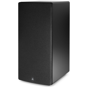JL Audio Fathom f212v2 – Subwoofer Attivo Doppio 12 Pollici 3600 W - immagine 2