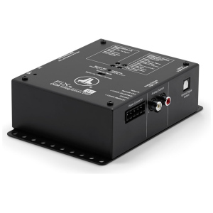 JL Audio FIX-82 – Processore DSP Integrazione OEM 2 Uscite - immagine 2