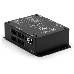JL Audio FIX-82 – Processore DSP Integrazione OEM 2 Uscite - immagine 3