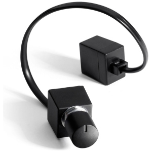 JL Audio HD-RLC – Controllo Remoto di Livello per Amplificatori HD